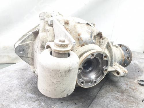 Rear differential BMW 3 (E46) 320 d | BP17171119M24 