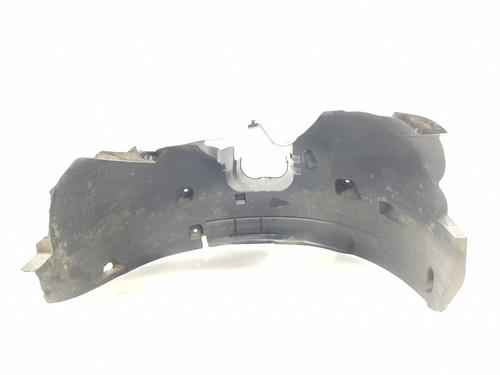 Wheel arch CITROËN C4 Picasso II 1.6 HDi / BlueHDi 115 | BP23234631C56 
