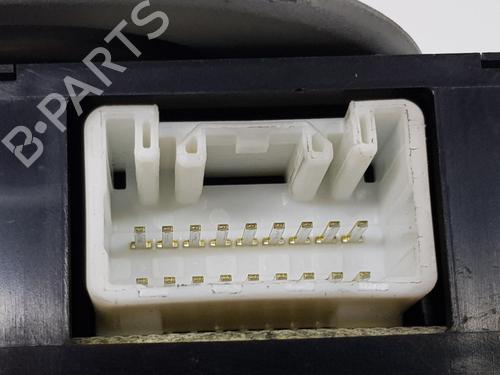 Electronic module TOYOTA LAND CRUISER PRADO (_J12_) 3.0 D-4D (KDJ120, KDJ125) | BP17806586M83 
