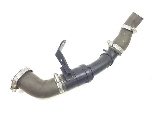 Pipe LAND ROVER RANGE ROVER VELAR (L560) | BP29001269M125