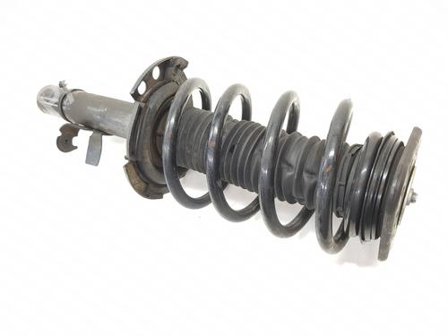 Used Right front shock absorber Right front shock absorber 37242019 37242019