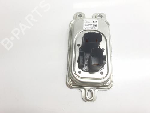 Elektronisk modul LAND ROVER RANGE ROVER VELAR (L560) 2.0 D240 SD4 4x4 | BP28964816M83 