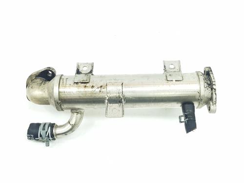 Egr SEAT LEON (1M1) | BP38438946M69 - Image 5