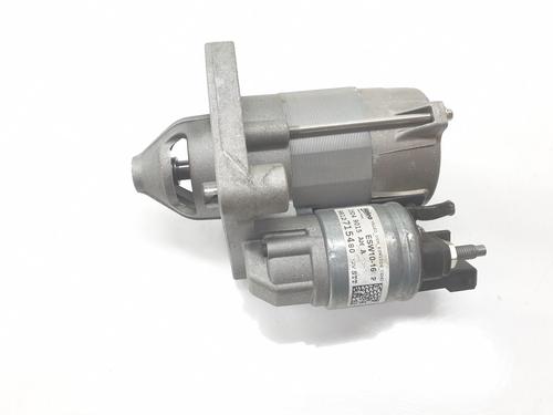 Used Starter OPEL ASTRA L Sports Tourer (OV5) [2021-2025]  29433905