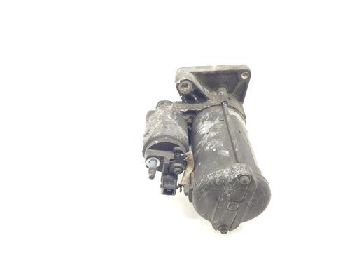 Starter OPEL CORSA F (P2JO) | BP36020913M8 - Image 5