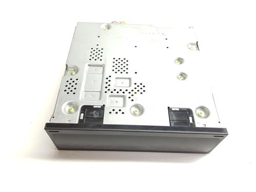 BP30709962M83 main image