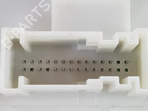 Elektronisk modul MERCEDES-BENZ GLC Coupe (C253) AMG 63 S 4-matic+ (253.389) | BP29541653M83 