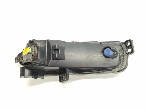Left front fog light FORD TRANSIT CUSTOM V362 Van (FY, FZ) | BP37471663C30 - Image 5