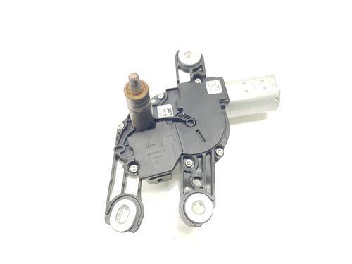Rear wiper motor SEAT IBIZA V (KJ1, KJG) 1.0 TSI | BP29723585M102 