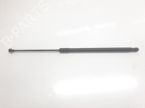 other-dacia-duster-pym_-pyn_-2023-34354024 main image
