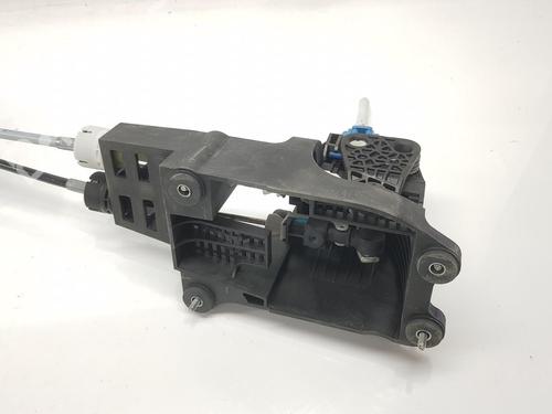 Gear lever OPEL ASTRA K (B16) 1.6 CDTi (68) | BP17330867M90