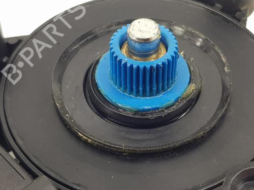 Left rear window motor BMW X1 (E84) sDrive 18 d | BP17360888E23 