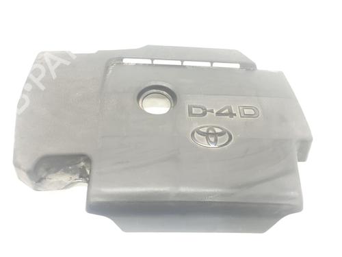 Used Upper protection TOYOTA AVENSIS Saloon (_T27_) [2008-2018]  17457373