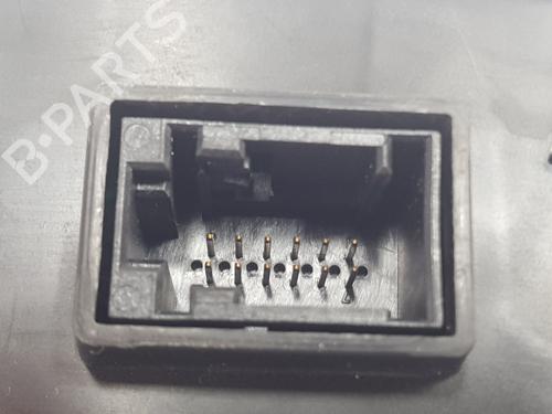 Instrument cluster FORD TRANSIT V363 Van (FCD, FDD) 2.2 TDCi 4x4 | BP29617098C47 