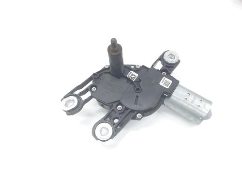 Ruitenwissermotor achter SEAT IBIZA V (KJ1, KJG) 1.0 MPi (80 hp) 28412489