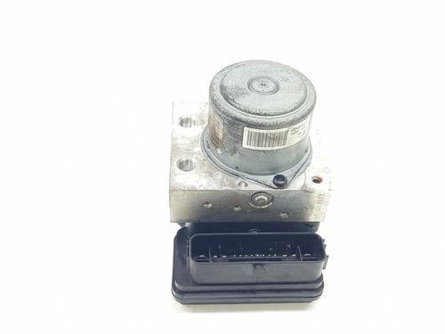 ABS pump OPEL CORSA F (P2JO) | BP36020906M43 - Image 4
