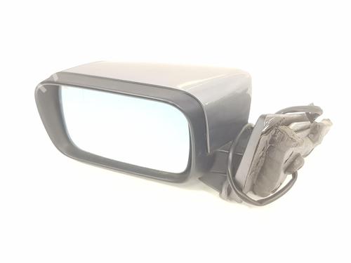 Left mirror BMW 3 (E46) 320 d | BP9276757C26 