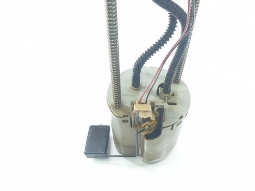 Fuel pump TOYOTA LAND CRUISER PRADO (_J12_) 3.0 D-4D (KDJ120, KDJ125) | BP17527270M76 