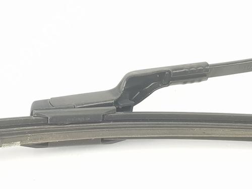 Front windshield wiper arm FORD ECOSPORT 1.0 EcoBoost | BP11128884C143 
