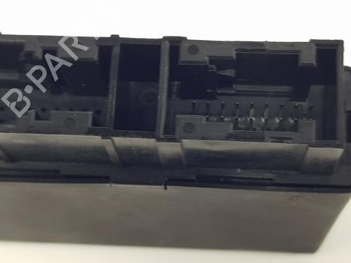 Electronic module BMW X4 (F26) xDrive 20 d | BP20597308M83 