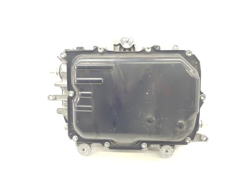 Inverter/Converter TOYOTA YARIS (_P13_) 1.5 Hybrid (NHP130_, NHP130) | BP20658744M119 