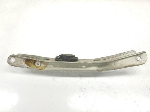 Left rear suspension arm MERCEDES-BENZ B-CLASS Sports Tourer (W246, W242) B 180 CDI / d (246.212) | BP16469218M14 