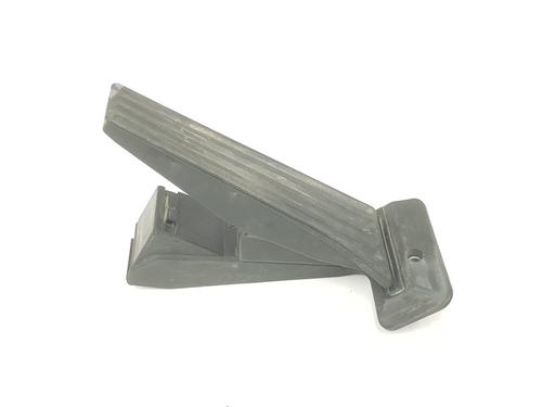 Used Pedal Pedal BMW X3 (F25) xDrive 20 d (190 hp) 9279983 9279983