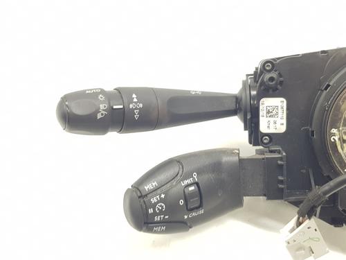 Airbag Kit PEUGEOT 308 II (LB_, LP_, LW_, LH_, L3_)  | BP29011081C86 