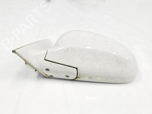Left mirror HYUNDAI COUPE I (RD) 1.6 i 16V | BP8891361C26 