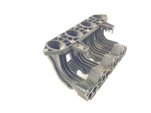 Intake manifold MERCEDES-BENZ VITO Van (W638) 112 CDI 2.2 (638.094) | BP24367072M70 