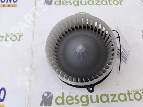 Heater blower motor OPEL INSIGNIA A Sports Tourer (G09) 2.0 CDTI (35) | BP14067998M62 