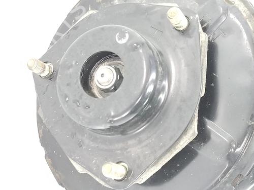 Right front shock absorber NISSAN MURANO I (Z50) 3.5 4x4 | BP9220656M17 