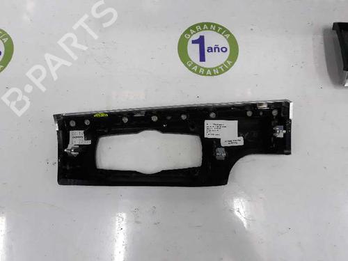 Other BMW 7 (F01, F02, F03, F04) 730 d | BP14069505O1 