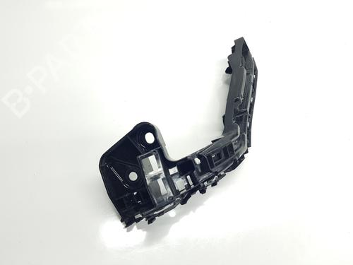 Inne VW T-ROC (A11, D11) 1.5 TSI | BP29722969O1 