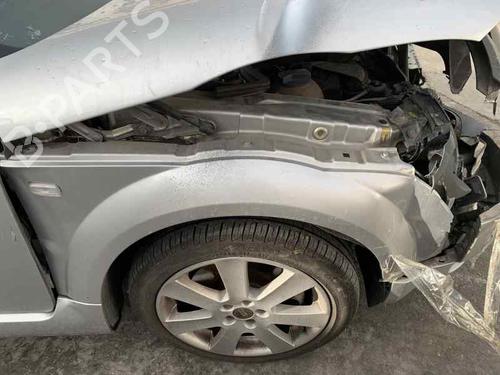 håndbremse AUDI TT (8N3) 1.8 T | BP8773850I18 