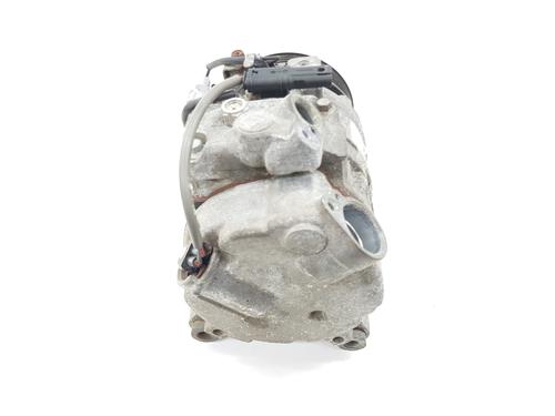 Used AC compressor BMW X5 (F15, F85) xDrive 40 d (313 hp) 26005198