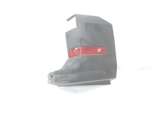 BP31343805O1 main image