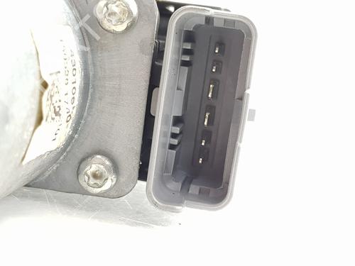 Front left window mechanism CITROËN C4 II (NC_)  | BP29316531C22 