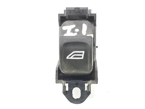 Used Left rear window switch LAND ROVER FREELANDER 2 (L359) 2.2 TD4 4x4 (160 hp) 12466521
