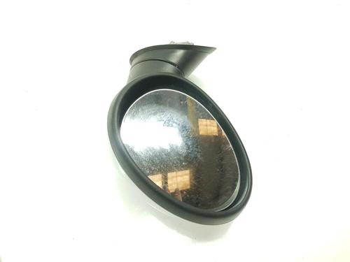 Left mirror MINI MINI COUNTRYMAN (R60) One D | BP17812759C26 