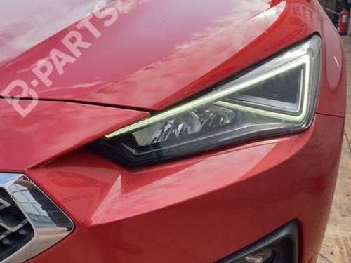 Electronic sensor SEAT TARRACO (KN2)  | BP11052276M84  - Image 16