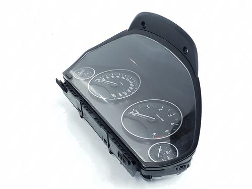 Instrument cluster BMW 3 Gran Turismo (F34) 318 d | BP23246651C47 