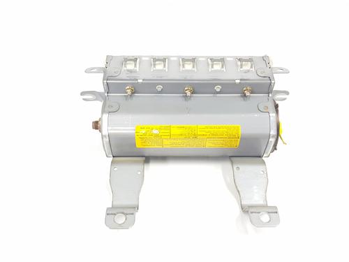 Passasjer kollisjonspute MITSUBISHI PAJERO III (V7_W, V6_W) 3.2 Di-D (V68W, V78W) | BP25729514C10 