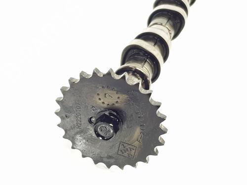 Other KIA OPTIMA (JF) 1.7 CRDi | BP24342652O1