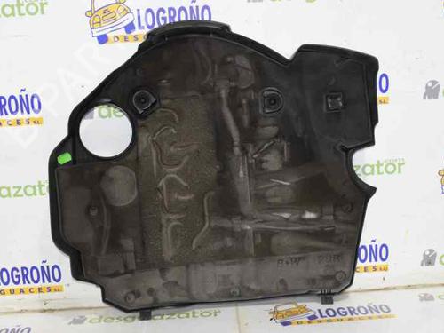 Other BMW 5 Touring (E61) 520 d | BP14118075O1 