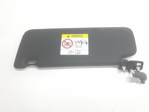right-sun-visor-bmw-x4-f26-2013-2014-2015-2016-2017-2018-36642228 main image