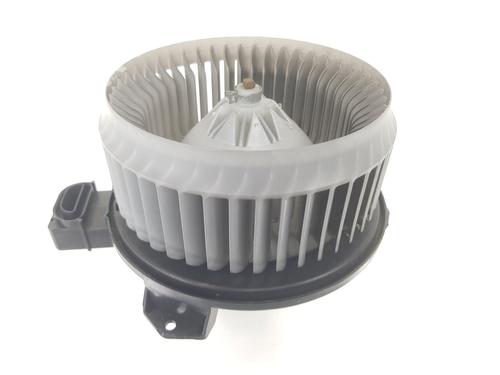 Heater blower motor TOYOTA LAND CRUISER PRADO (_J12_) 3.0 D-4D (KDJ120, KDJ125) | BP17217431M62 