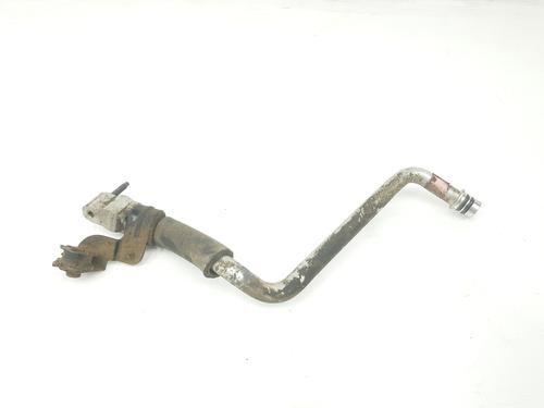 Used AC pipe TOYOTA LAND CRUISER PRADO (_J12_) 3.0 D-4D (KDJ120, KDJ125) (166 hp) 18308348