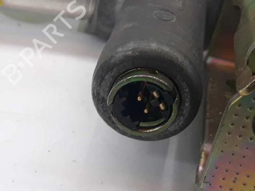 Other BMW 7 (E65, E66, E67) 730 d | BP14124519O1 