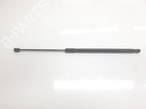 Used Other Other DACIA DUSTER (PYM_, PYN_) 1.2 TCe 130 (131 hp) 35954899 35954899